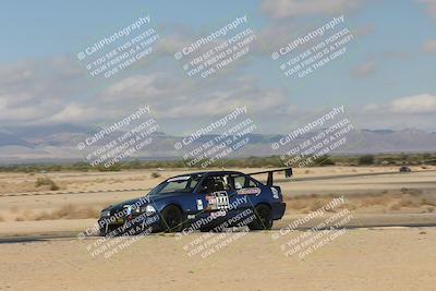 media/Oct-11-2025-Lucky Dog Racing (Sat) [[f5b53147c4]]/2-First Stint/3-Turn 9 Inside/